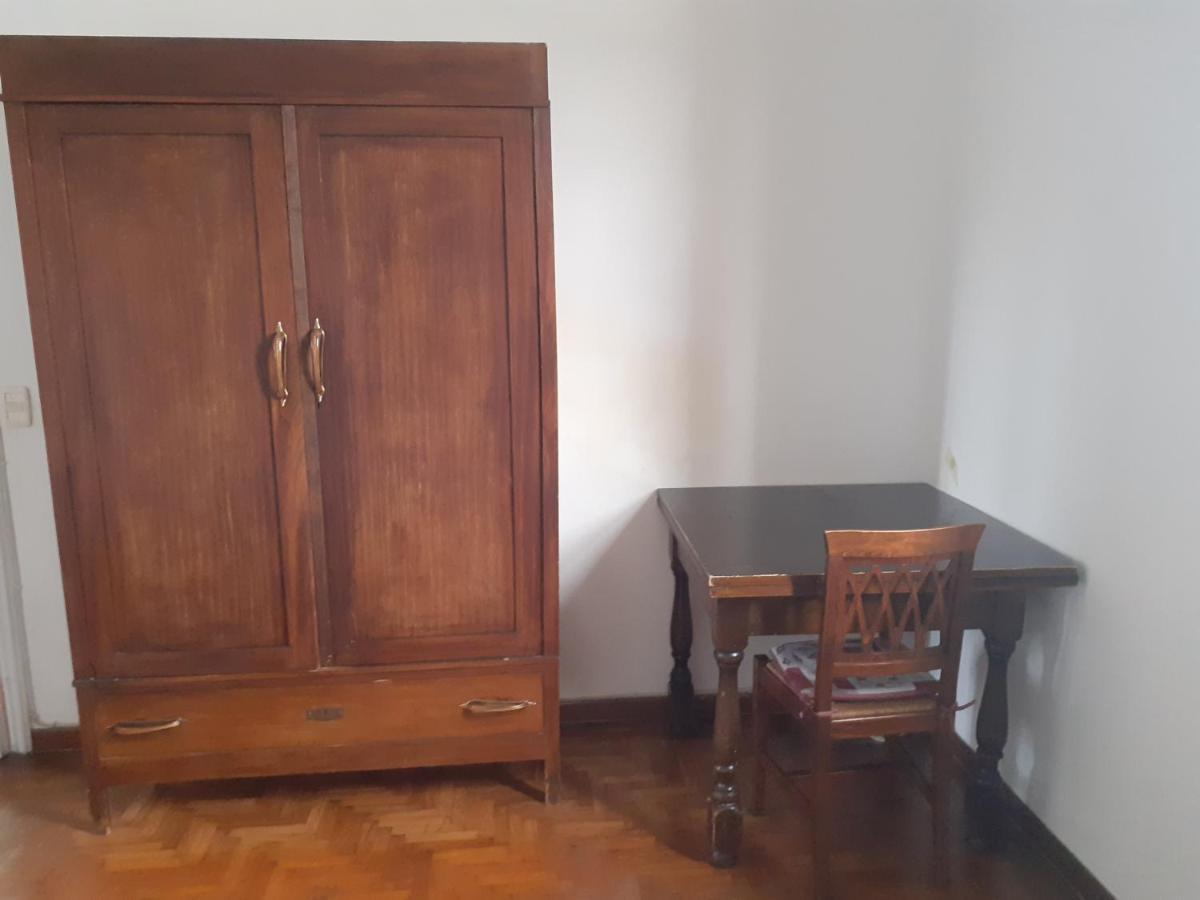 Hotel Casa Porciatti Grosseto Zimmer foto