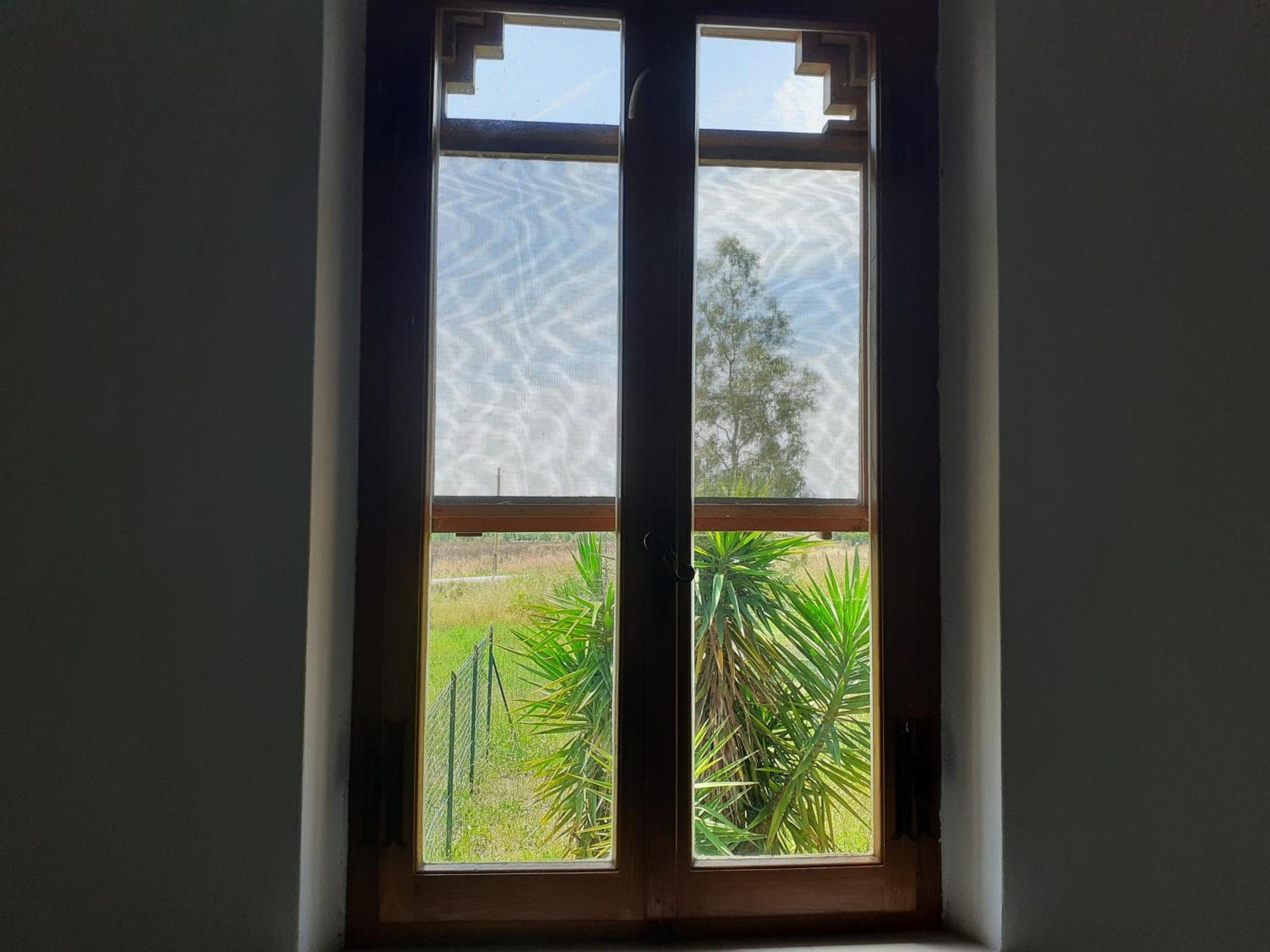Hotel Casa Porciatti Grosseto Zimmer foto