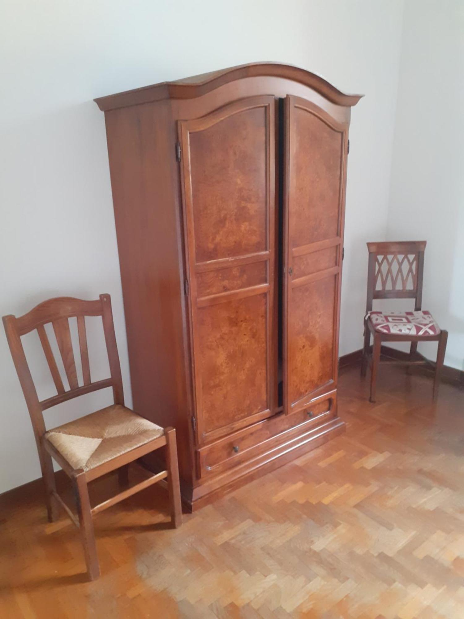 Hotel Casa Porciatti Grosseto Zimmer foto