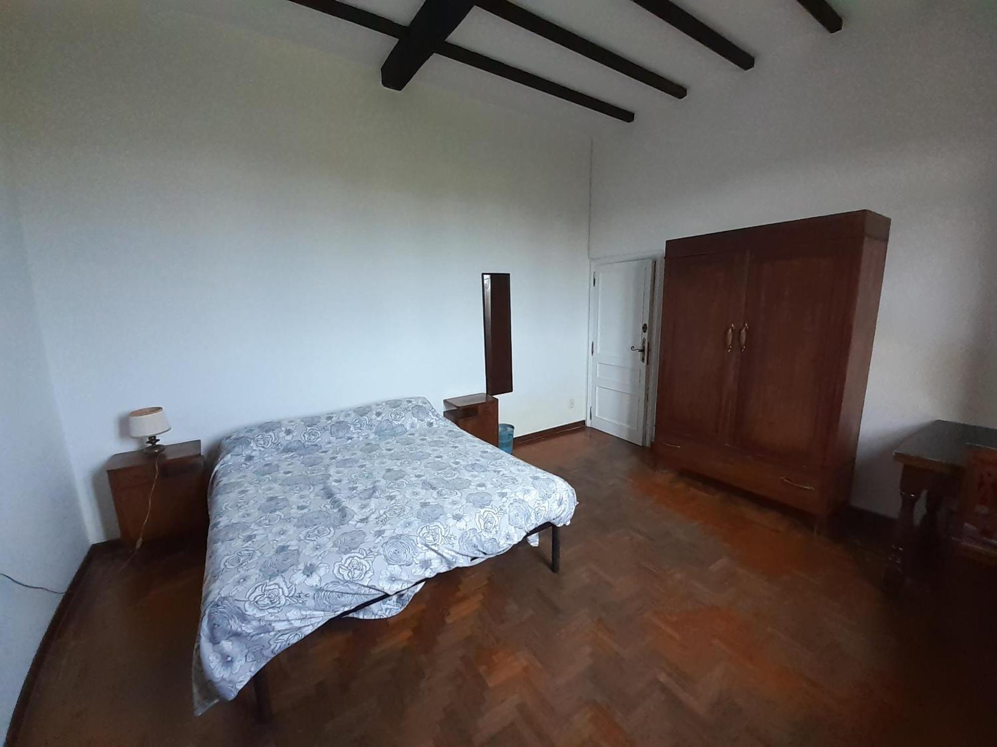 Hotel Casa Porciatti Grosseto Zimmer foto