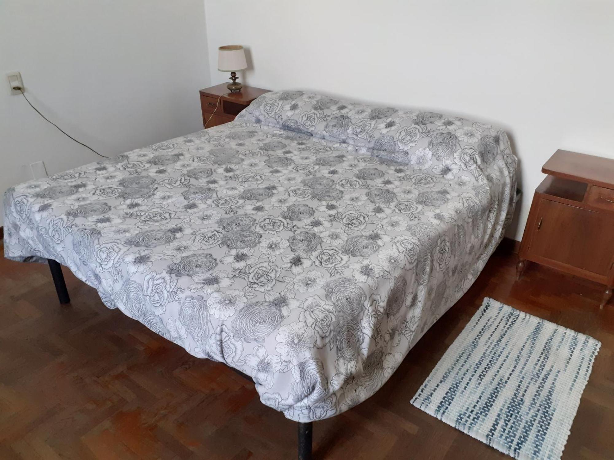 Hotel Casa Porciatti Grosseto Zimmer foto