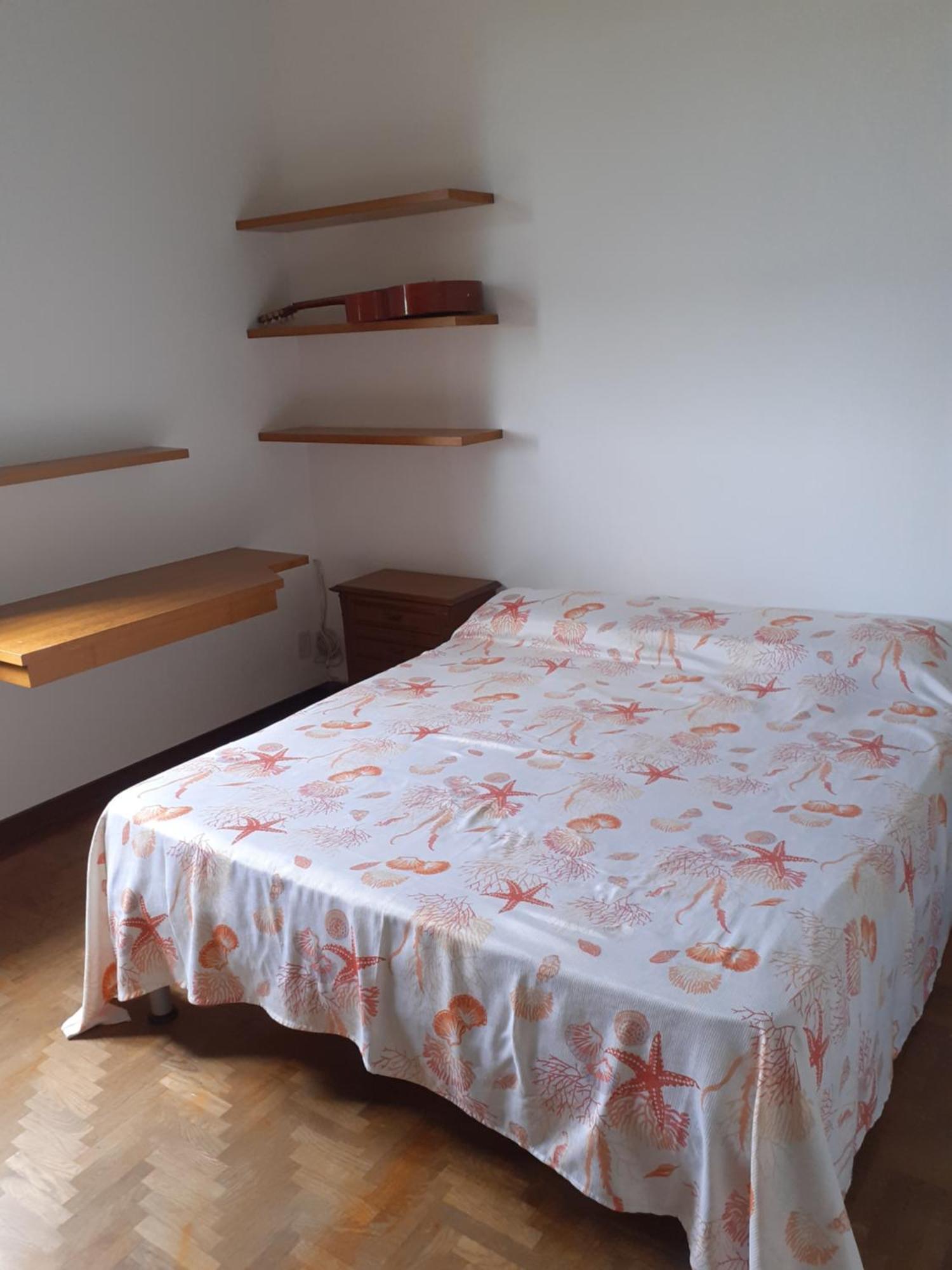 Hotel Casa Porciatti Grosseto Zimmer foto
