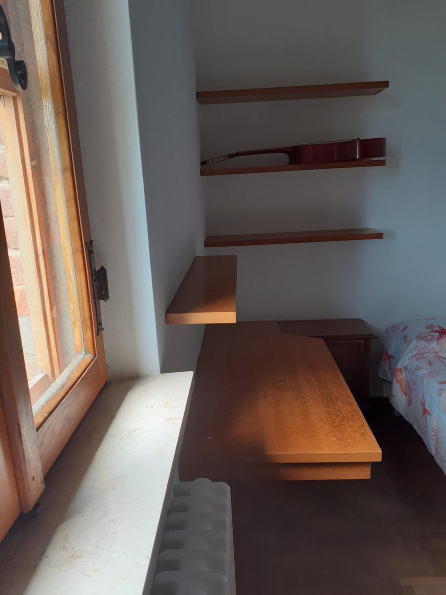 Hotel Casa Porciatti Grosseto Zimmer foto